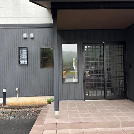 Guesthouse Hatenashi - Vacation Stay 43938V Hongu Exterior photo