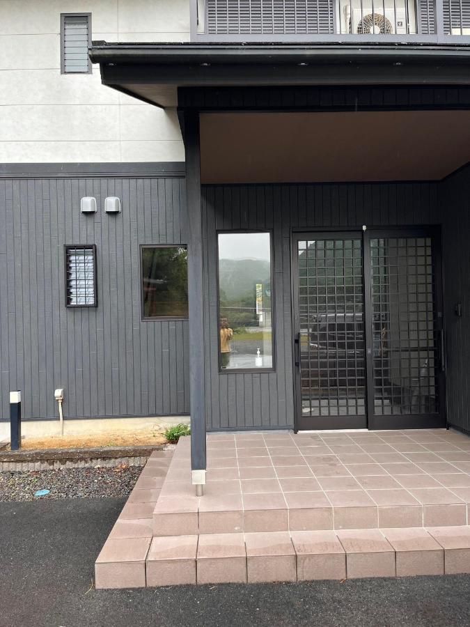 Guesthouse Hatenashi - Vacation Stay 43938V Hongu Exterior photo